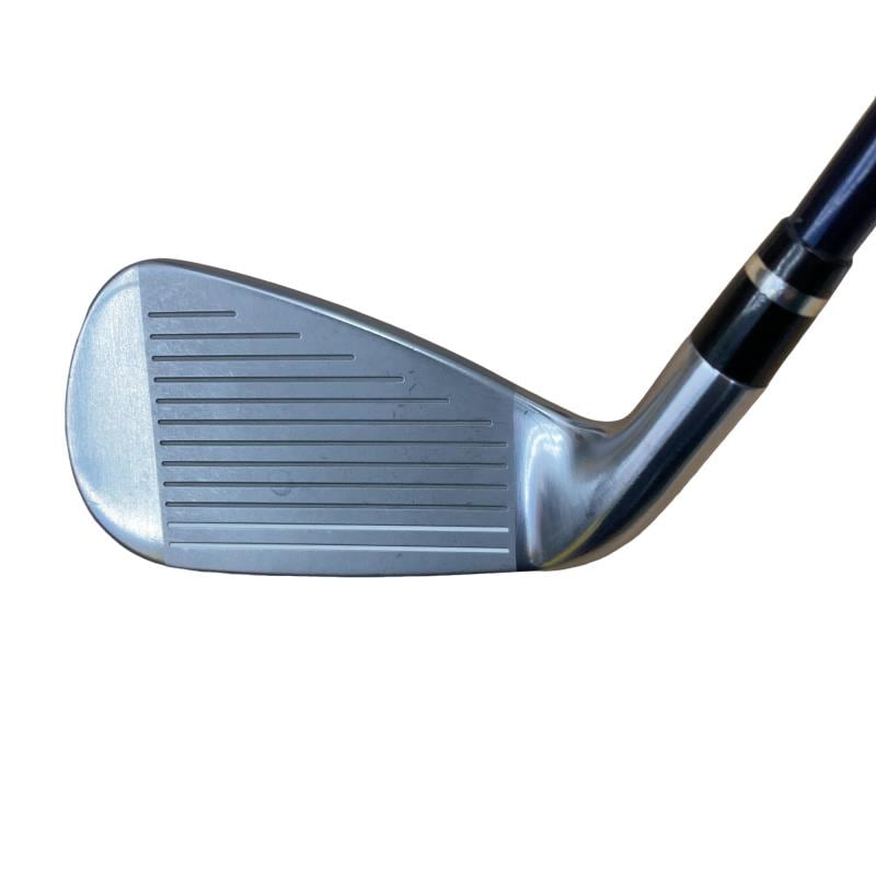 �������������@�t�c�{�Q�i�Q�O�Q�P�j�@���U