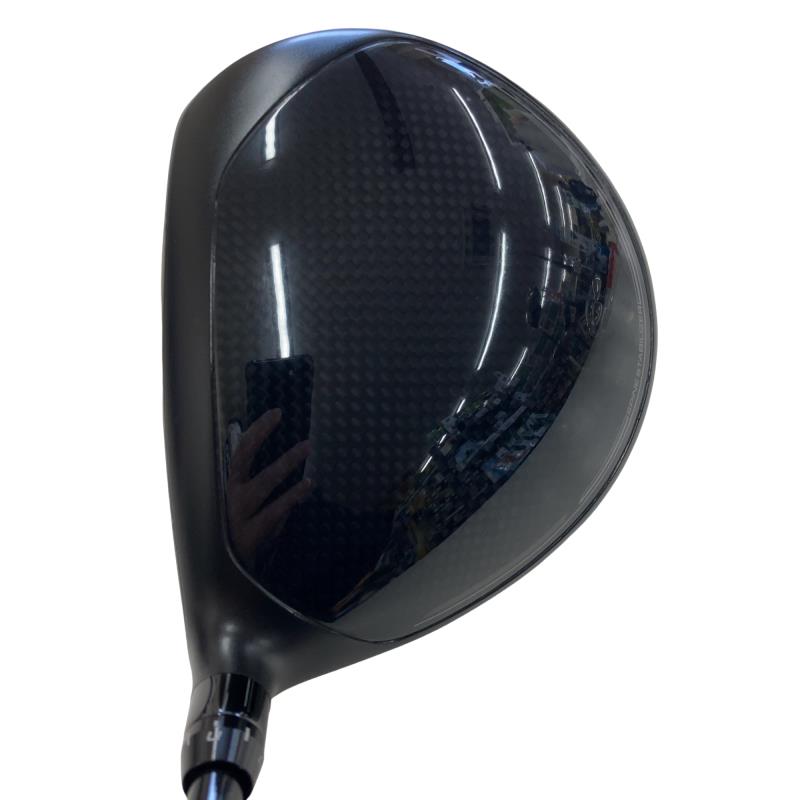 �a�q�h�c�f�d�r�s�n�m�d�@�a�P�@�r�s�@�@�X�D�T°