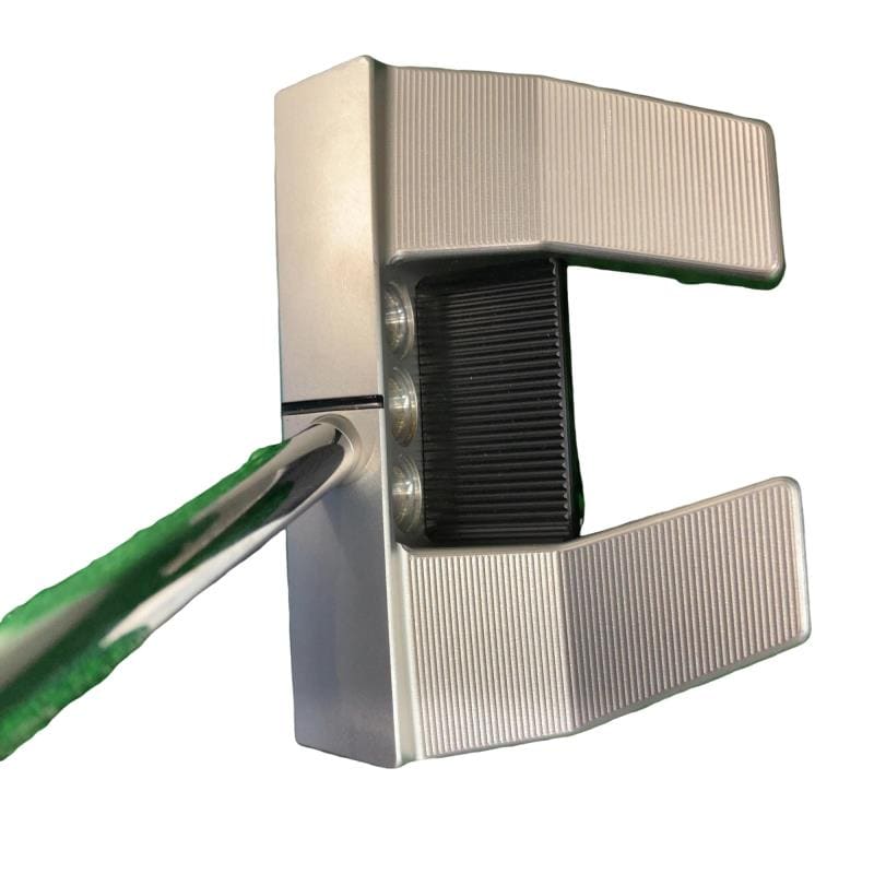 �r�b�n�s�s�x�@�b�`�l�d�q�n�m�@�o�g�`�m�s�n�l�@�w�@�T�r�i�Q�O�Q�Q�j�@�R�R�C���`