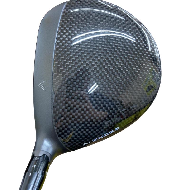 �o�`�q�`�c�x�l�@�`���@�r�l�n�j�d�@�s���@�R�S�O�@�l�h�m�h�@�P�P�D�T°