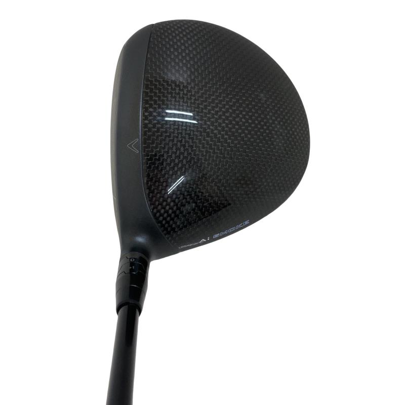 �o�`�q�`�c�x�l�@�`���@�r�l�n�j�d�@�l�`�w�@�c�@�@�X°