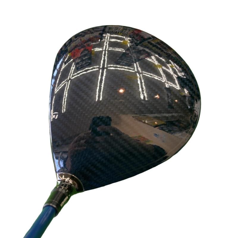 �p���P�O�@�l�`�w�@�k�h�s�d�@�P�O�D�T°