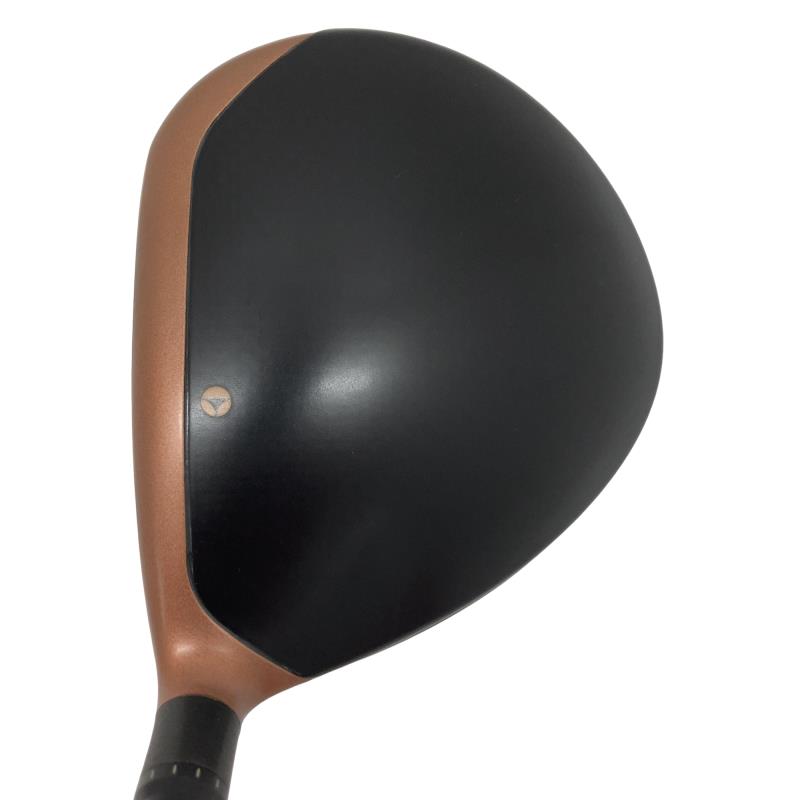 �a�q�m�q�@�l�h�m�h�@�c�q�h�u�d�q�i�Q�O�Q�S�j�@�P�P�D�T°
