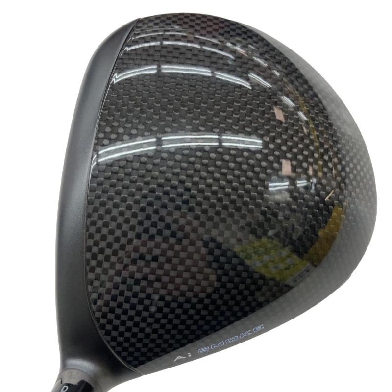 �o�`�q�`�c�x�l�@�`���@�r�l�n�j�d�@�������@�P�O�D�T°