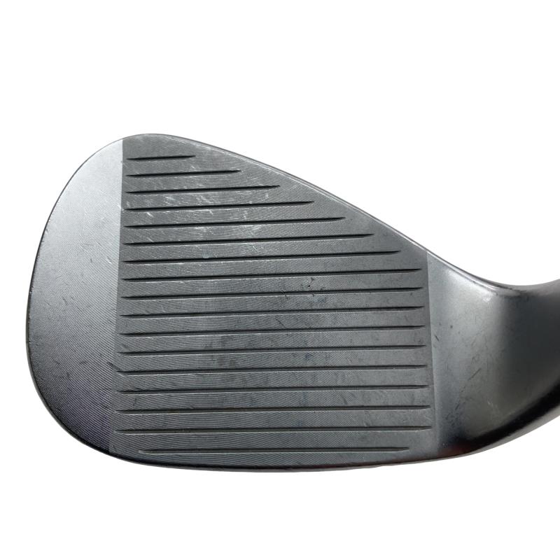 �o�h�m�f�@�f�k�h�c�d�@�S�D�O�@�T�Q°�^�P�Q°�@�r