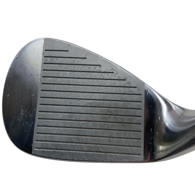 �~�Y�m�@�s�g�d�@�b�q�`�e�s�@�T�Q°