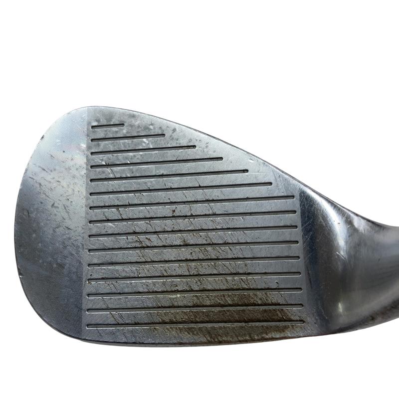 �~�Y�m�@�s�g�d�@�b�q�`�e�s�@�T�W°�s