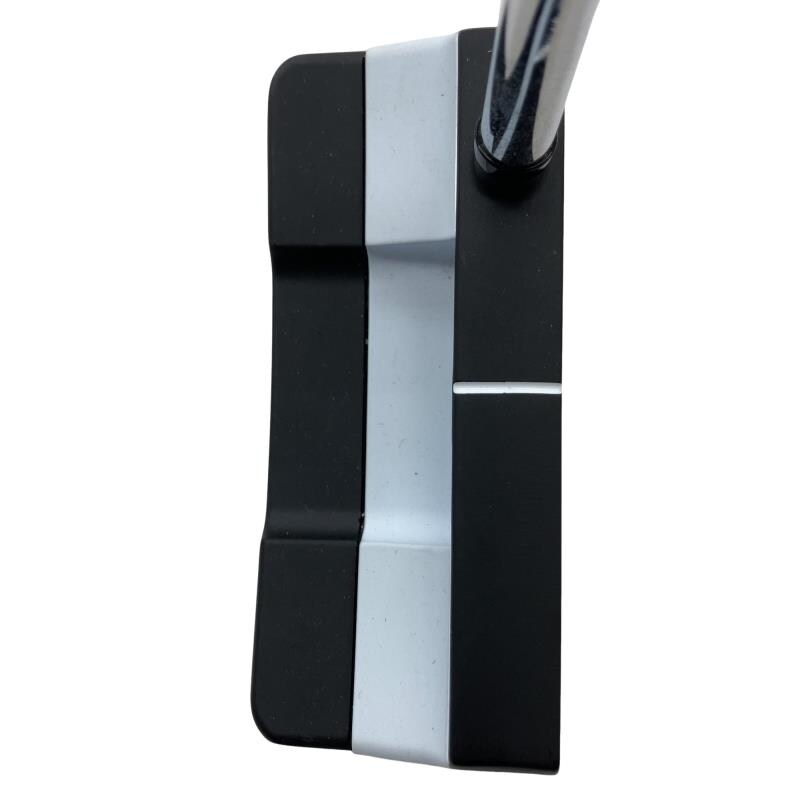 �v�g�h�s�d�@�g�n�s�@�u�d�q�r�`�@�c�n�t�a�k�d�@�v�h�c�d�@�R�S�C���`