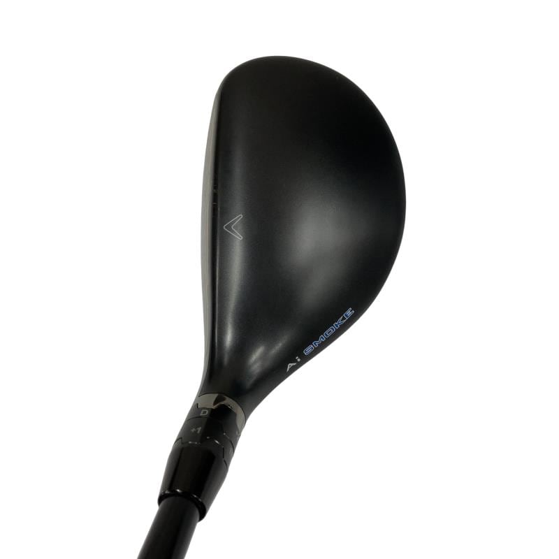 �o�`�q�`�c�x�l�@�`���@�r�l�n�j�d�@�g�k�@�t�T