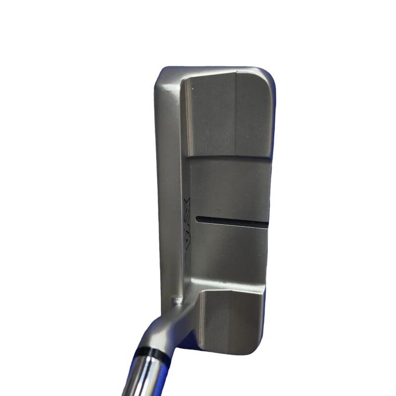 �o�w�f�@�g�d�k�k�b�`�s�@�y�s