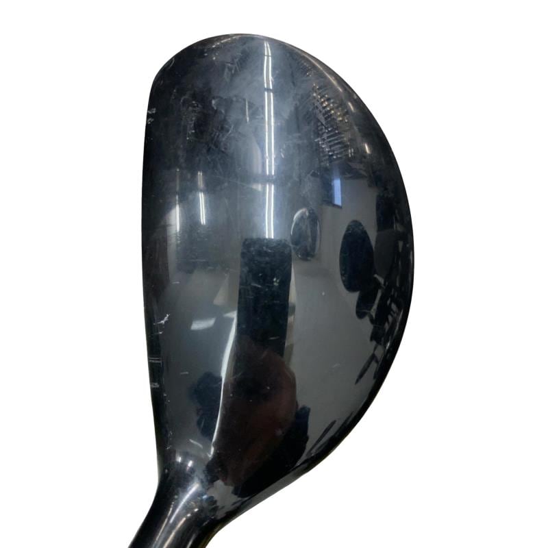 �q�b�@�s�q�b�@�t�S