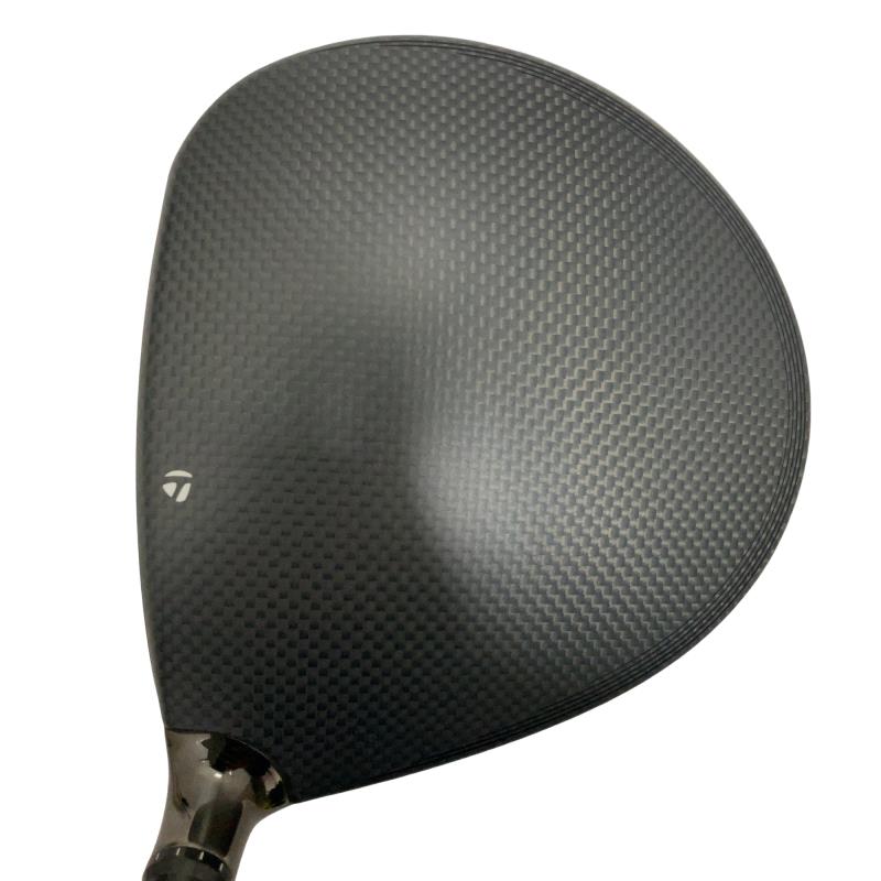 �p���R�T�@�P�O�D�T°