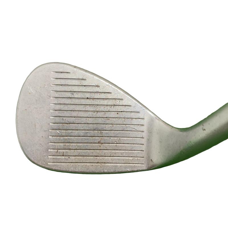 �u�n�j�d�x�@�r�o�h�m�@�l�h�k�k�d�c�i�Q�O�O�X�j�@�T�W°�^�O�W°�@�t�r�`