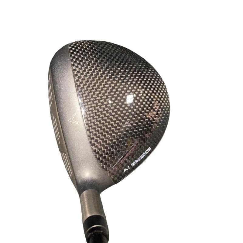 �o�`�q�`�c�x�l�@�`���@�r�l�n�j�d�@�l�`�w�@�e�`�r�s�@�R�v