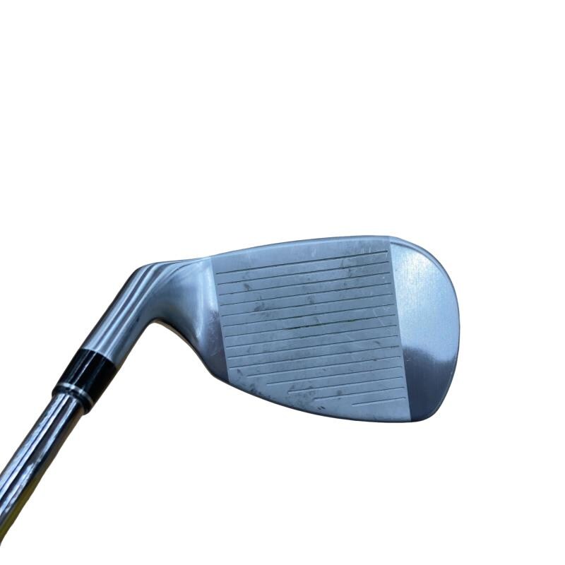 �q�T�T�@�����������@�R�T�C���`