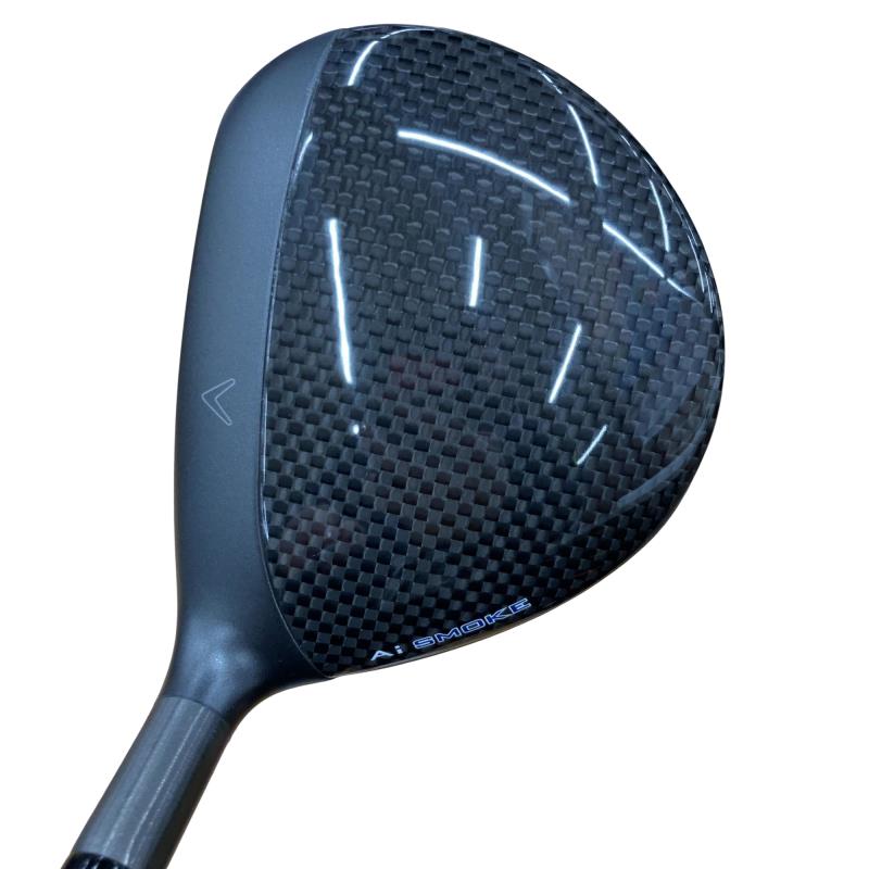 �o�`�q�`�c�x�l�@�`���@�r�l�n�j�d�@�l�`�w�@�@�T�v