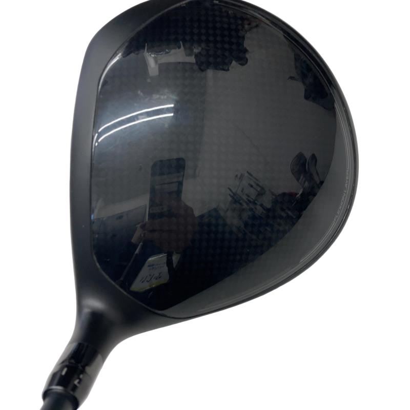 �a�q�h�c�f�d�r�s�n�m�d�@�a�Q�@�g�s�@�P�O�D�T°