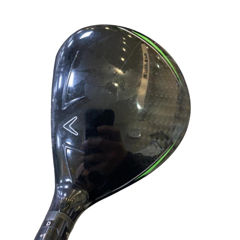 �f�a�a�@�d�o�h�b�@�T�v�@�t�r�`