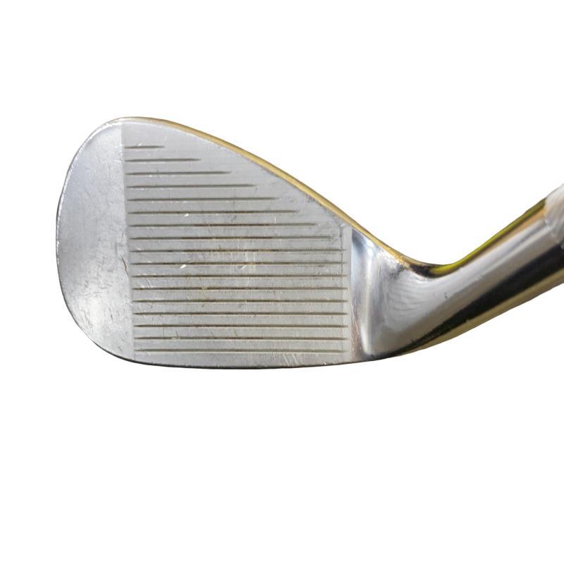 �u�n�j�d�x�@�r�o�h�m�@�l�h�k�k�d�c�@�r�l�V�@�c�A�[�N�����@�T�S°�^�P�O°�r