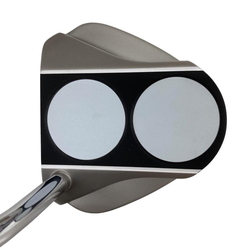 �l�h�b�q�n�g�h�m�f�d�@�u�|�k�h�m�d�@�Q�|�a�`�k�k�@�R�S�C���`