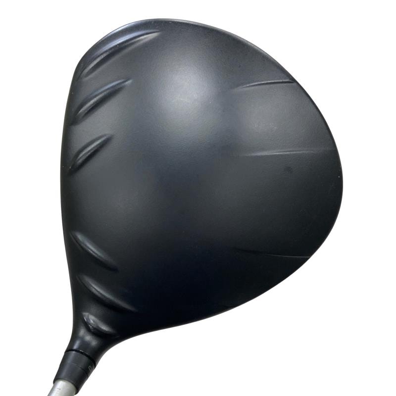 �f�S�Q�T�@�k�r�s�@�@�X°