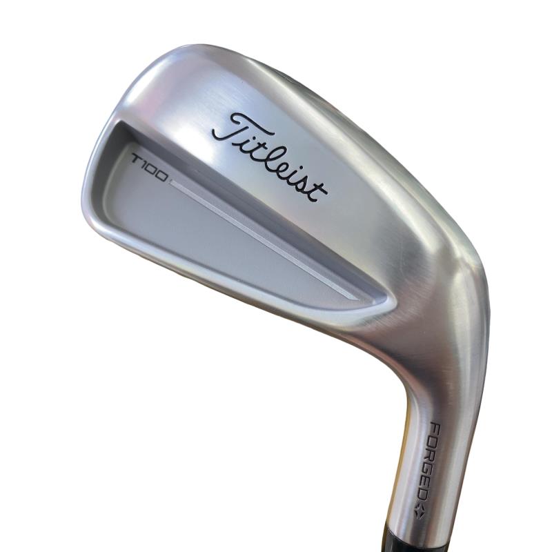 �s���������������@�s�P�O�O�i�Q�O�Q�T�j�@�U�r�i���{���F�T�{�Z�b�g�j