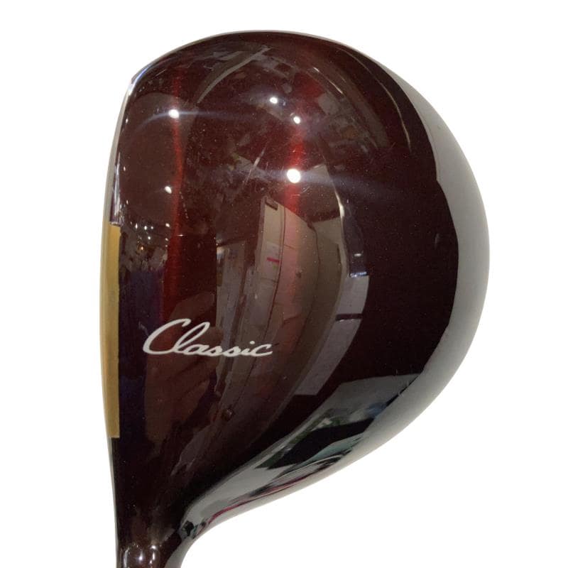 �b�k�`�r�r�h�b�@�Q�X�O�@�P�O�D�T°�@�t�r�`