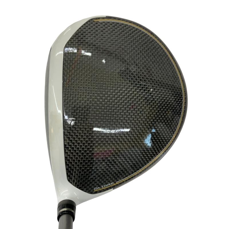 �r�s�d�`�k�s�g�@�f�k�n�h�q�d�@�P�O�D�T°