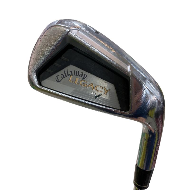 �k�d�f�`�b�x�i�Q�O�P�O�j�@�@�U�r�i���{���F�U�{�Z�b�g�j