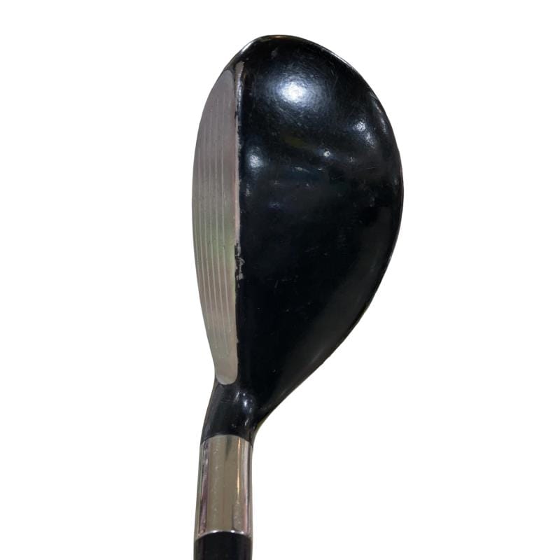 �k�d�f�`�b�x�@�a�k�`�b�j�@�t�T