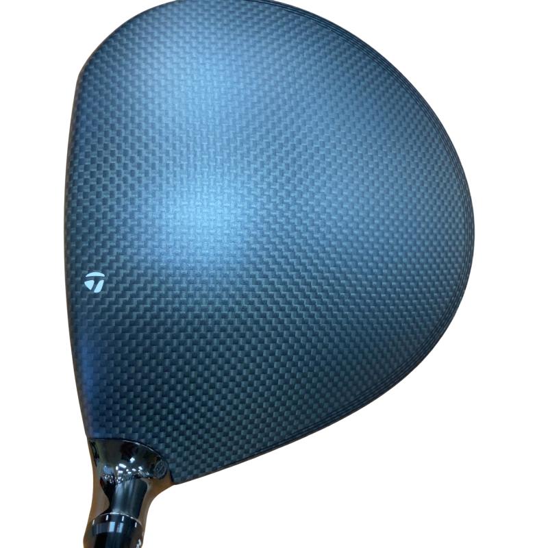 �p���R�T�@�@�X°