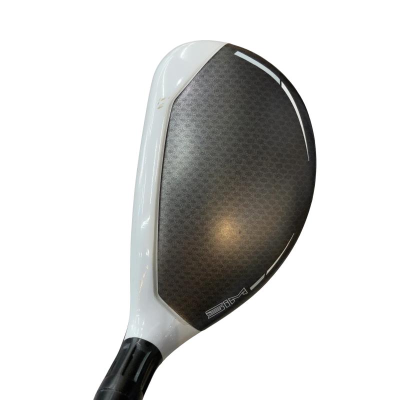 �r�h�l�@�l�`�w�@�t�R