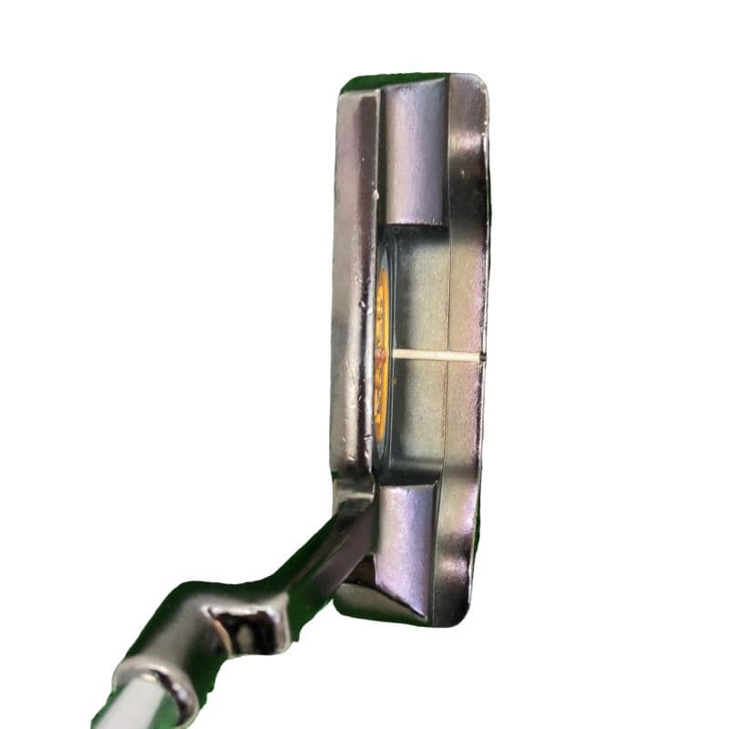 �q���������@���������{�@�c�������������@�P�@�R�S�C���`