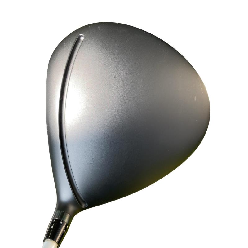 �n�m�n�e�e�i�Q�O�Q�Q�j�@�j�t�q�n�@�P�O�D�T°