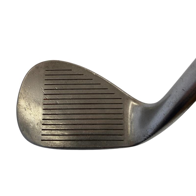 �`�q�s�h�r�`�m�@�m�����b�L�@�T�O°�r