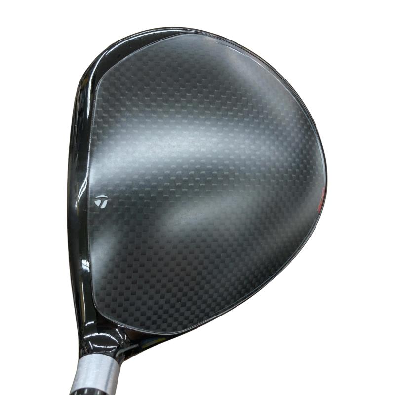 �R�O�O�@�l�h�m�h�@�c�q�h�u�d�q�@�P�P�D�T°