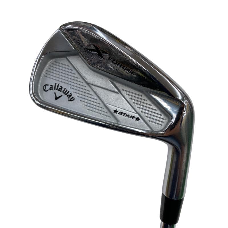 �w�@�e�n�q�f�d�c�@�r�s�`�q�@�U�r�i���{���F�U�{�Z�b�g�j