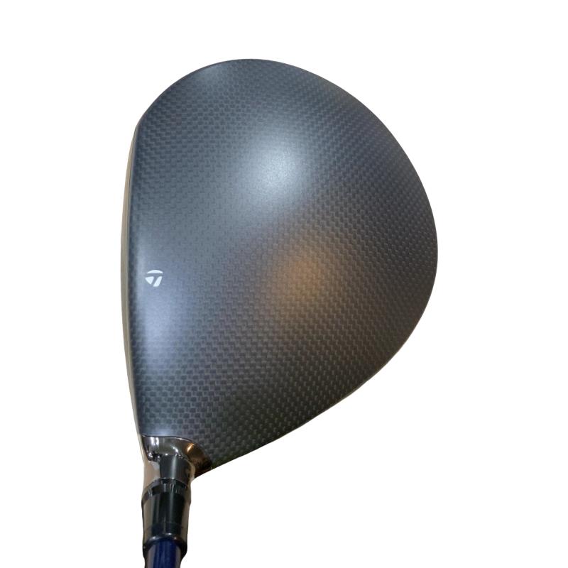 �p���R�T�@�k�r�@�@�X°