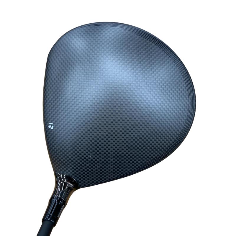 �p���R�T�@�@�X°