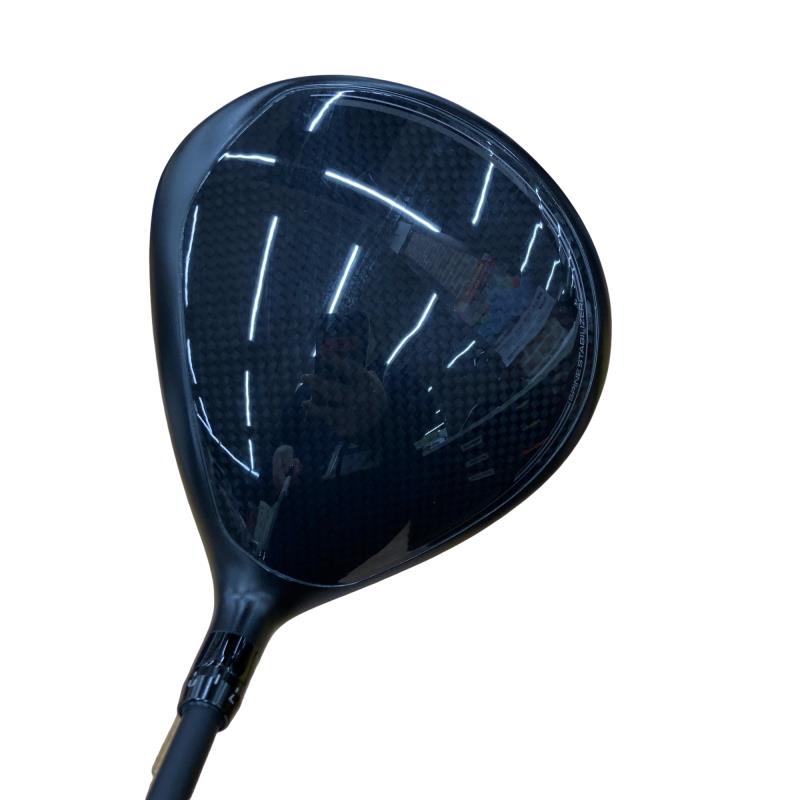 �a�q�h�c�f�d�r�s�n�m�d�@�a�|�k�������������@�a�P�@�k�r�@�X°