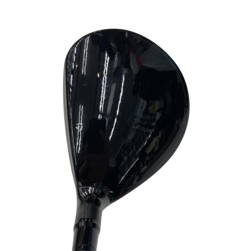 �p���P�O�@�s�n�t�q�@�T�v