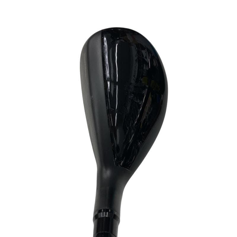 �p���P�O�@�s�n�t�q�@�t�S�@�t�r�`