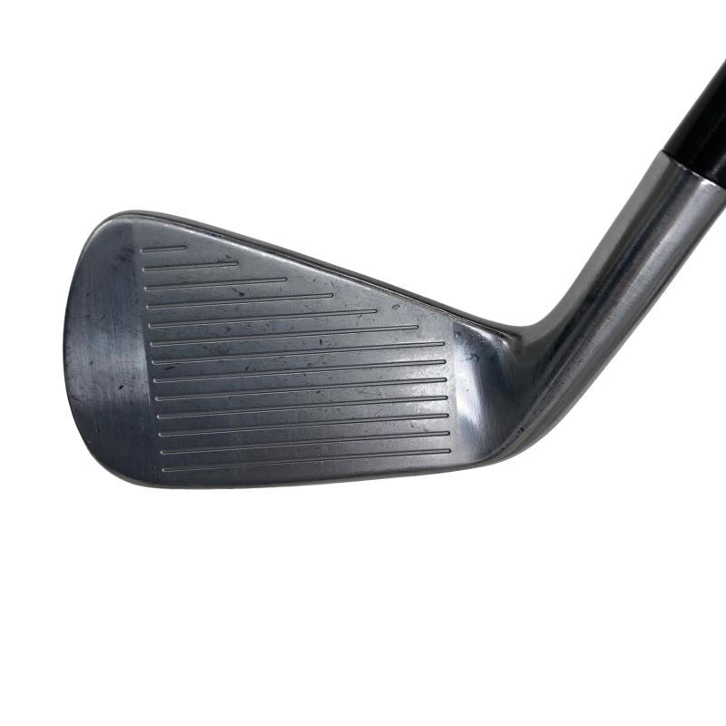 �s�����������@�l�������@�o�E�V�V�O�i�Q�O�Q�O�j�@���S