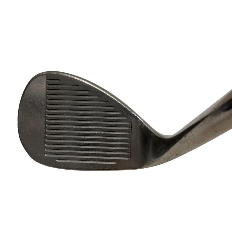 �n�m�d�r�h�c�d�q�@���r�o�h�m�@�T�U°