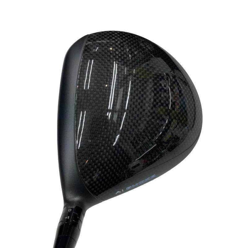 �o�`�q�`�c�x�l�@�`���@�r�l�n�j�d�@�������@�@�X°