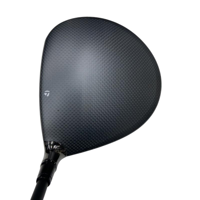 �p���R�T�@�P�O�D�T°