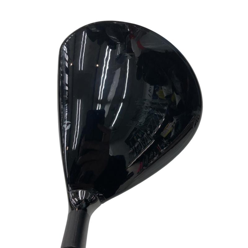 �p���P�O�@�R�v