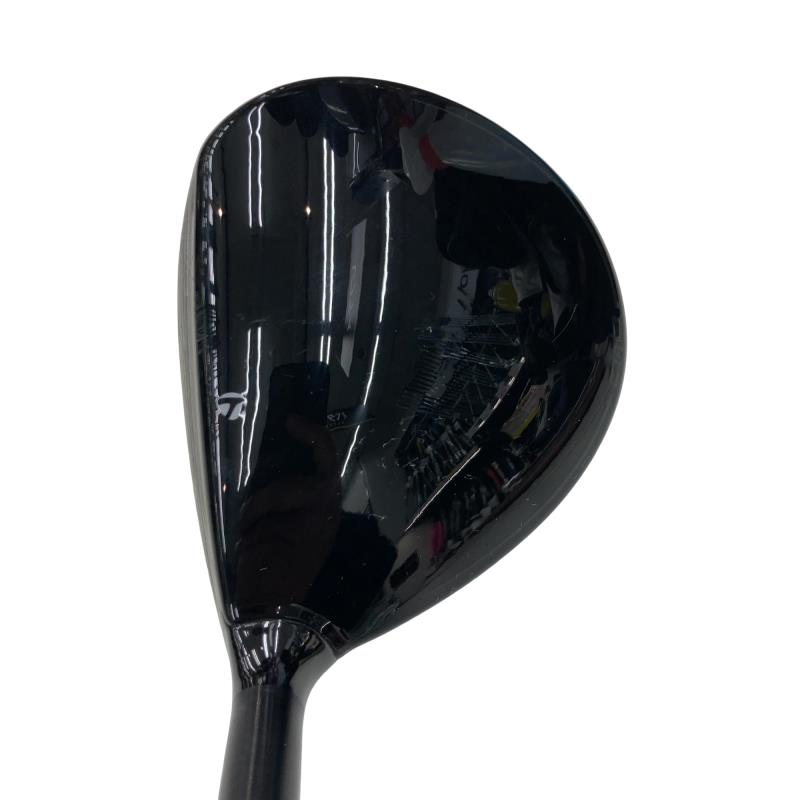 �p���P�O�@�T�v