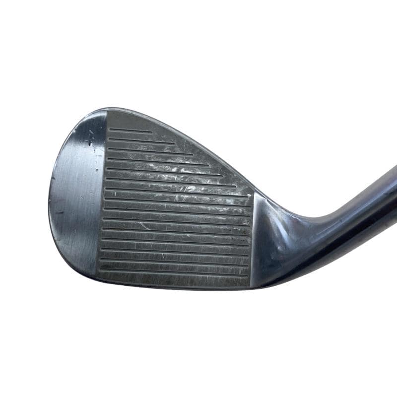 �a�q�h�c�f�d�r�s�n�m�d�@�a�h�s�h�m�f�@�r�o�h�m�@�T�Q°�^�O�W°�l