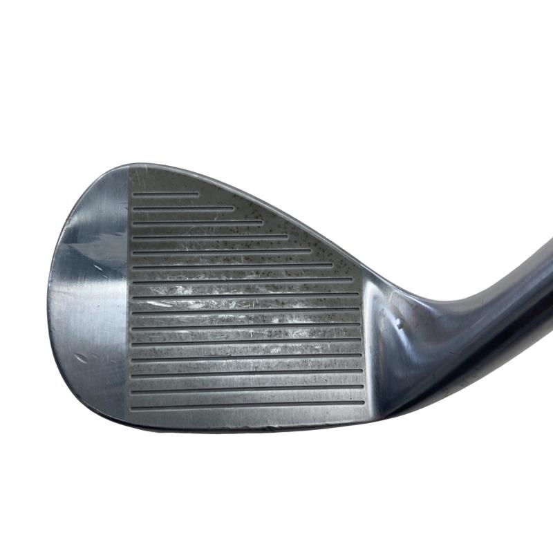 �a�q�h�c�f�d�r�s�n�m�d�@�a�h�s�h�m�f�@�r�o�h�m�@�T�W°�^�P�Q°�`